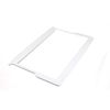 12711510-2-S-Whirlpool-W11314798-Glass Shelf