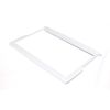 12711510-3-S-Whirlpool-W11314798-Glass Shelf