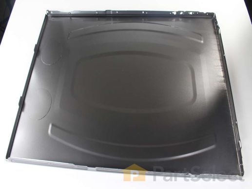 12711539-1-M-Whirlpool-W11315726-PANEL