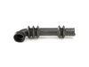 HOSE – Part Number: W11316056