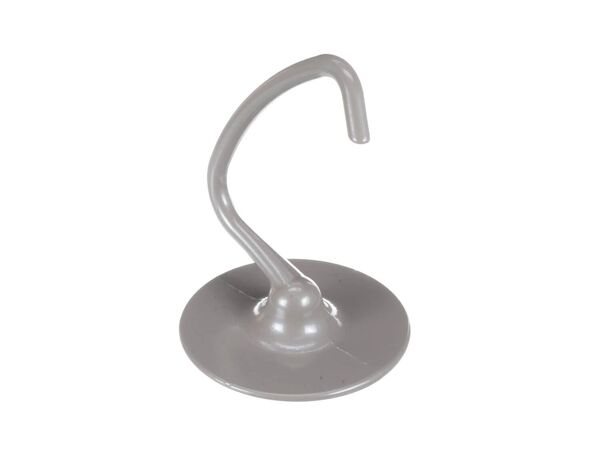 12711554-1-M-Whirlpool-W11316221-Dough Hook