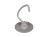Dough Hook – Part Number: W11316221