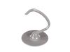 12711554-2-S-Whirlpool-W11316221-Dough Hook