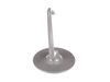 12711554-3-S-Whirlpool-W11316221-Dough Hook