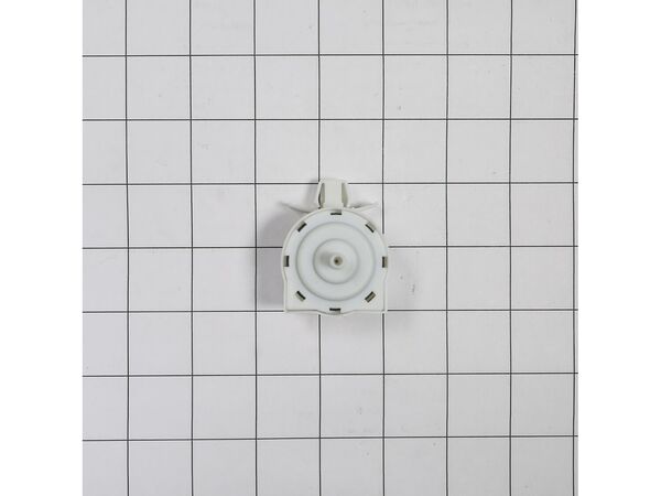 12711555-1-M-Whirlpool-W11316246-Water-Level Pressure Switch