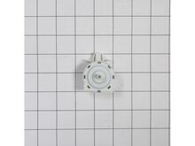Water-Level Pressure Switch – Part Number: W11316246