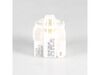 12711555-2-S-Whirlpool-W11316246-Water-Level Pressure Switch