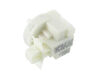 12711555-3-S-Whirlpool-W11316246-Water-Level Pressure Switch