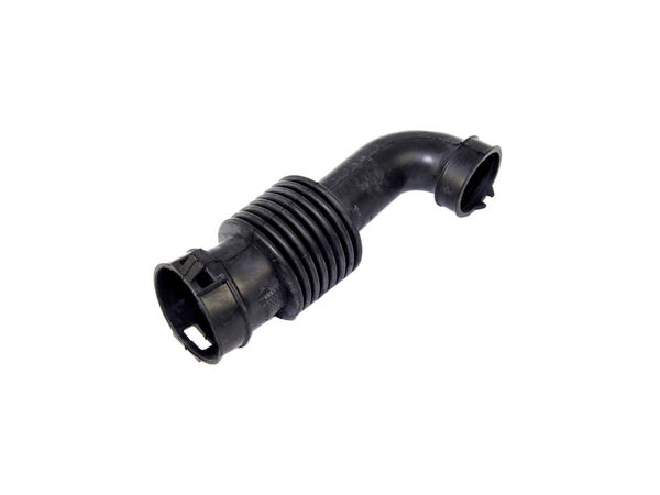 12711556-1-M-Whirlpool-W11316247-HOSE