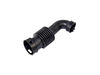 HOSE – Part Number: W11316247