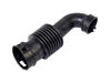12711556-2-S-Whirlpool-W11316247-HOSE