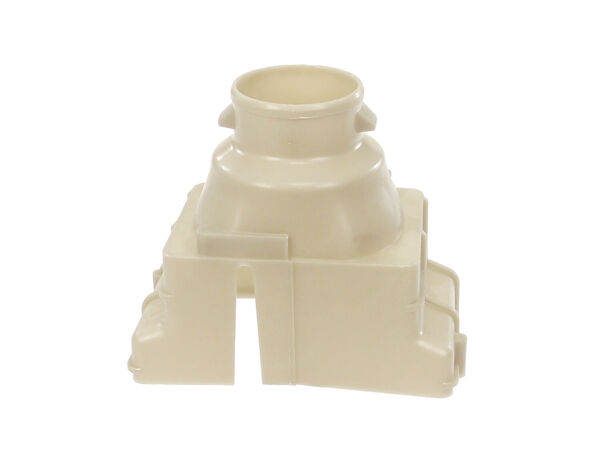12711557-1-M-Whirlpool-W11316248-HOUSING
