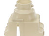 12711557-2-S-Whirlpool-W11316248-HOUSING