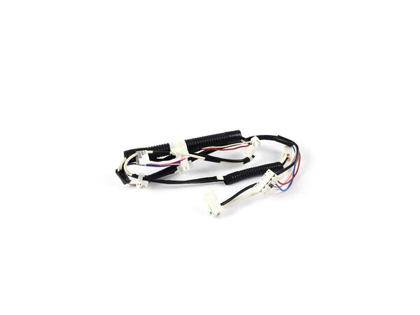 12711560-1-M-Whirlpool-W11316252-HARNS-WIRE