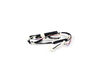 HARNS-WIRE – Part Number: W11316252
