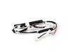12711560-2-S-Whirlpool-W11316252-HARNS-WIRE