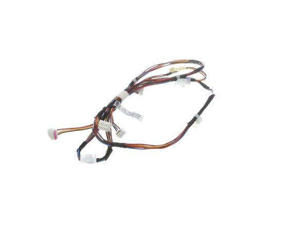 12711561-1-M-Whirlpool-W11316253-Wire Harness