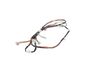 Wire Harness – Part Number: W11316253