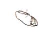 12711561-2-S-Whirlpool-W11316253-Wire Harness