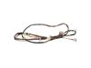 12711561-3-S-Whirlpool-W11316253-Wire Harness