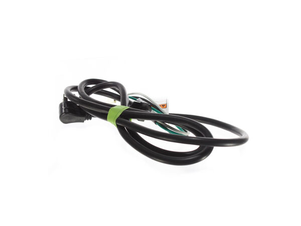 12711562-1-M-Whirlpool-W11316254-CORD-POWER