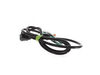 CORD-POWER – Part Number: W11316254
