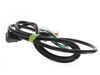 12711562-2-S-Whirlpool-W11316254-CORD-POWER