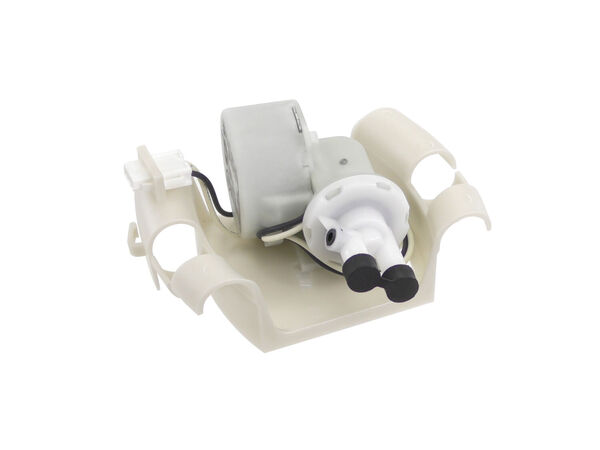 12711566-1-M-Whirlpool-W11316271-MOTOR-PUMP