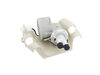 MOTOR-PUMP – Part Number: W11316271