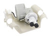 12711566-2-S-Whirlpool-W11316271-MOTOR-PUMP