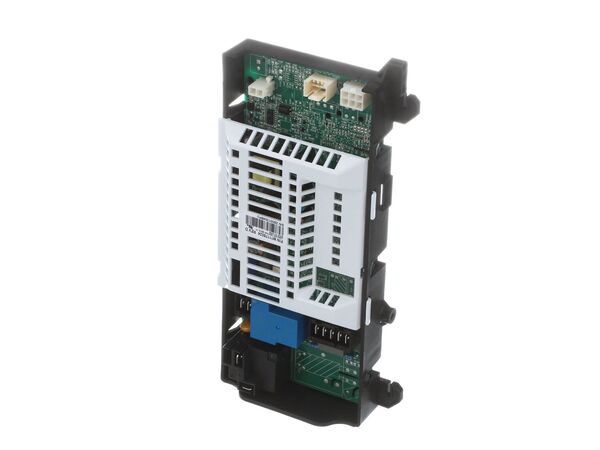 12711577-1-M-Whirlpool-W11316370-CNTRL-ELEC