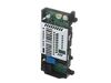 CNTRL-ELEC – Part Number: W11316370