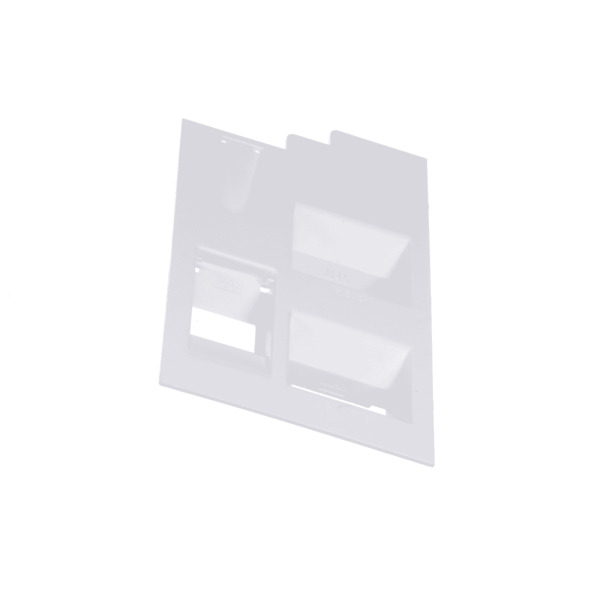 12711579-1-M-Whirlpool-W11316373-DISPENSER