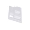 DISPENSER – Part Number: W11316373