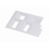 12711579-2-S-Whirlpool-W11316373-DISPENSER
