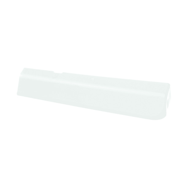 12711581-1-M-Whirlpool-W11316375-COVER