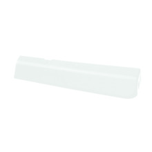 COVER – Part Number: W11316375