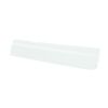COVER – Part Number: W11316375
