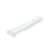 12711581-2-S-Whirlpool-W11316375-COVER