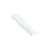 12711581-3-S-Whirlpool-W11316375-COVER