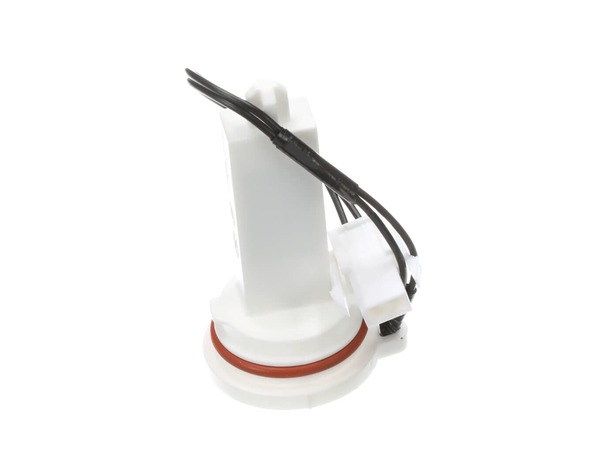 12711582-1-M-Whirlpool-W11316376-Sensor Switch
