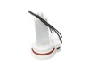 Sensor Switch – Part Number: W11316376