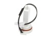12711582-2-S-Whirlpool-W11316376-Sensor Switch