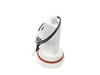 12711582-3-S-Whirlpool-W11316376-Sensor Switch