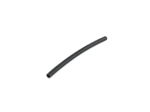 12711583-1-M-Whirlpool-W11316599-HOSE