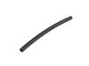 12711583-2-S-Whirlpool-W11316599-HOSE