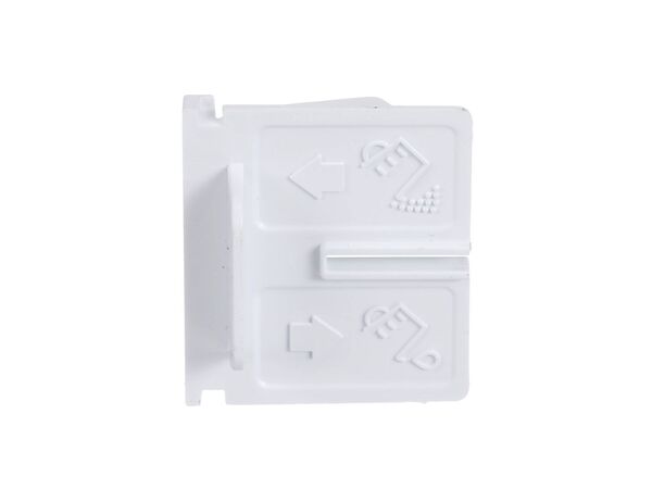 12711586-1-M-Whirlpool-W11316603-DIVIDER