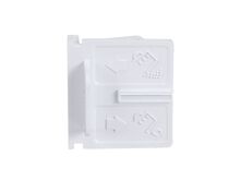 DIVIDER – Part Number: W11316603