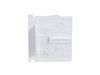DIVIDER – Part Number: W11316603