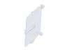 12711586-2-S-Whirlpool-W11316603-DIVIDER